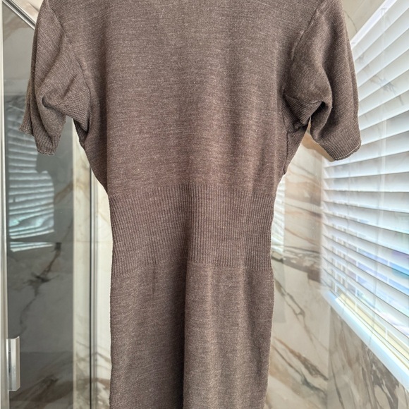 Couture collection🤎 - Picture 10 of 10